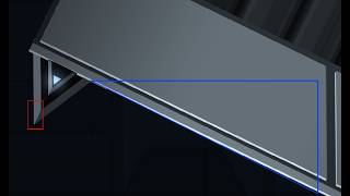 Aqua Regia screenshot 5