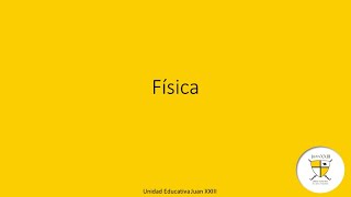 Física - I Bgu - 19062020
