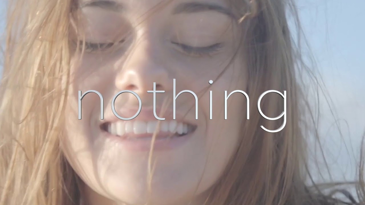 Marco Laschi - Beautiful [Official MV]