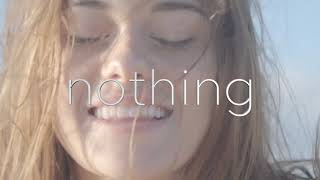 Marco Laschi - Beautiful Official Mv