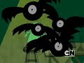 Making Fiends Theme Song Norwegian 