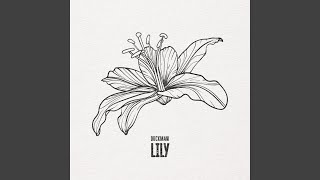 Lily