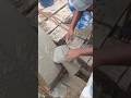 Cement ka Golahai lagane ka sahi tarika | Design idea 2025 | Construction tips #short#yt short viral