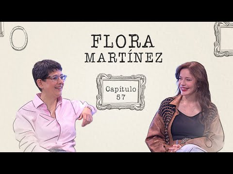 YouTube video 4eoAgXCTfTo thumbnail