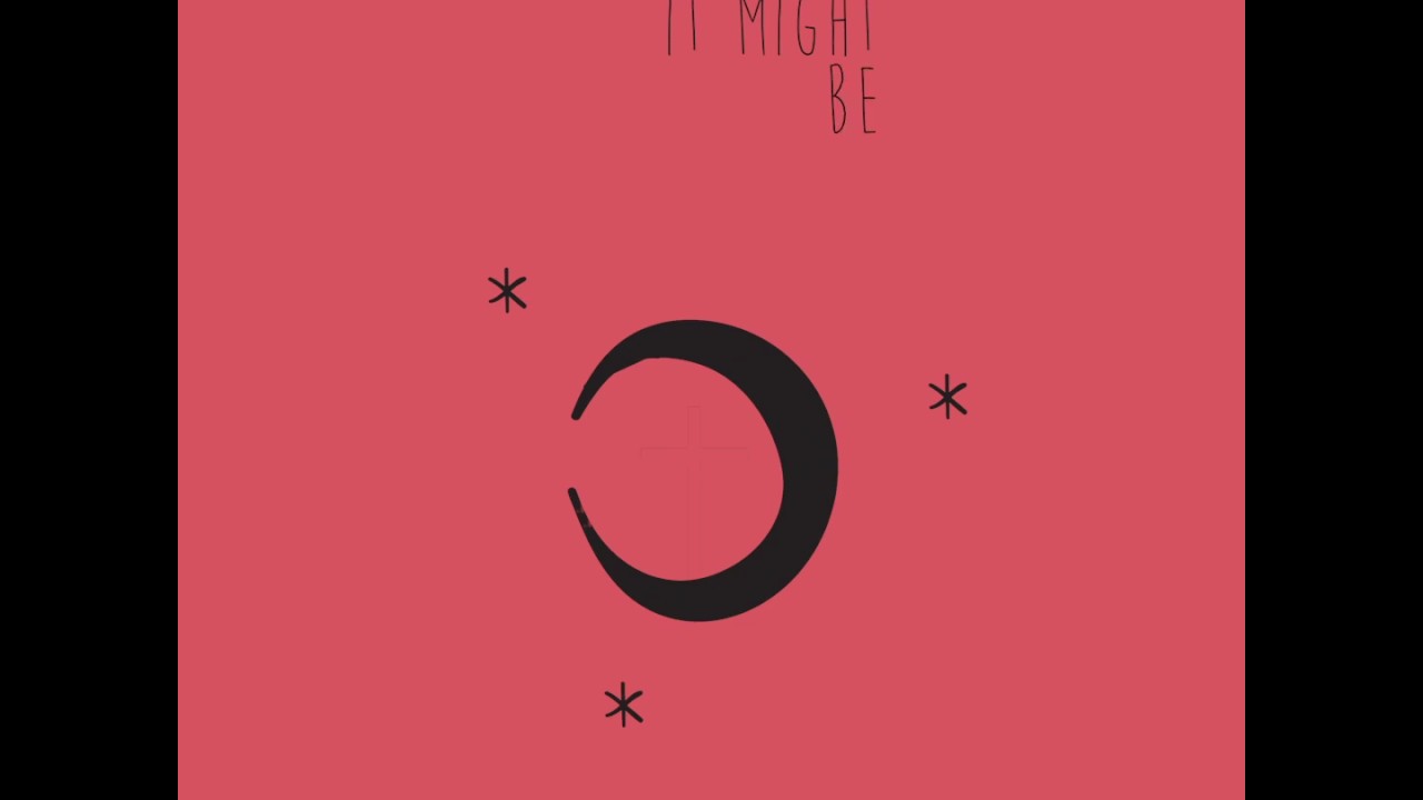 Film Photographer Aaron Shum