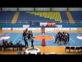 2026 GELM Neptunes de Nantes (FRA) VS SKISO Sinovi Bosne Lukavac (BIH)