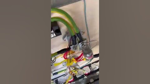 TOPBMS High Voltage BMS 32S-512S Talk to Inverters Megarevo/ PYLON/ GROWATT/ SOFAR /GOODWE/DEYE