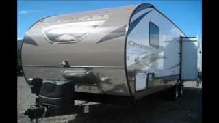 Denver RV Dealers