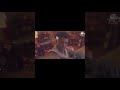 وين مشيت
