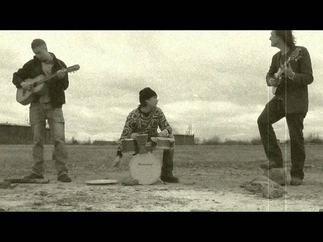 Watch Video - Neon Lake - George Cadillac and the Quarterbacks on YouTube Watch Video - Neon Lake - George Cadillac and the Quarterbacks on YouTube