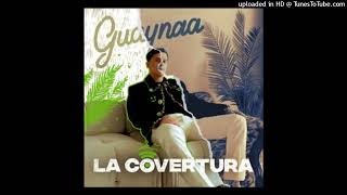 Guaynaa ft Farruko - Hasta El Sol De Hoy
