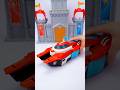 Ultimate Super Cool Paw Patrol Toys ASMR Experience Vídeo #pawpatrol #shorts #pawpatroltoys