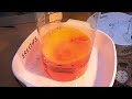 Beginning of video