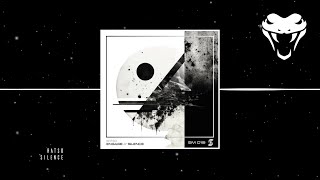 Ratso - Silence