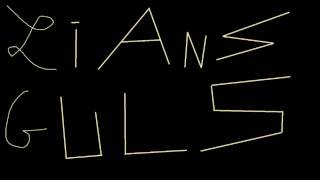 Missy Elliot Feat. Redial (Lians et Guls mashup)