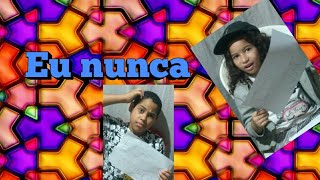 Eu Nunca Ftvaso Clos