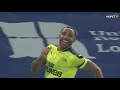 Crystal Palace 0 Newcastle United 2 | Premier League Highlights