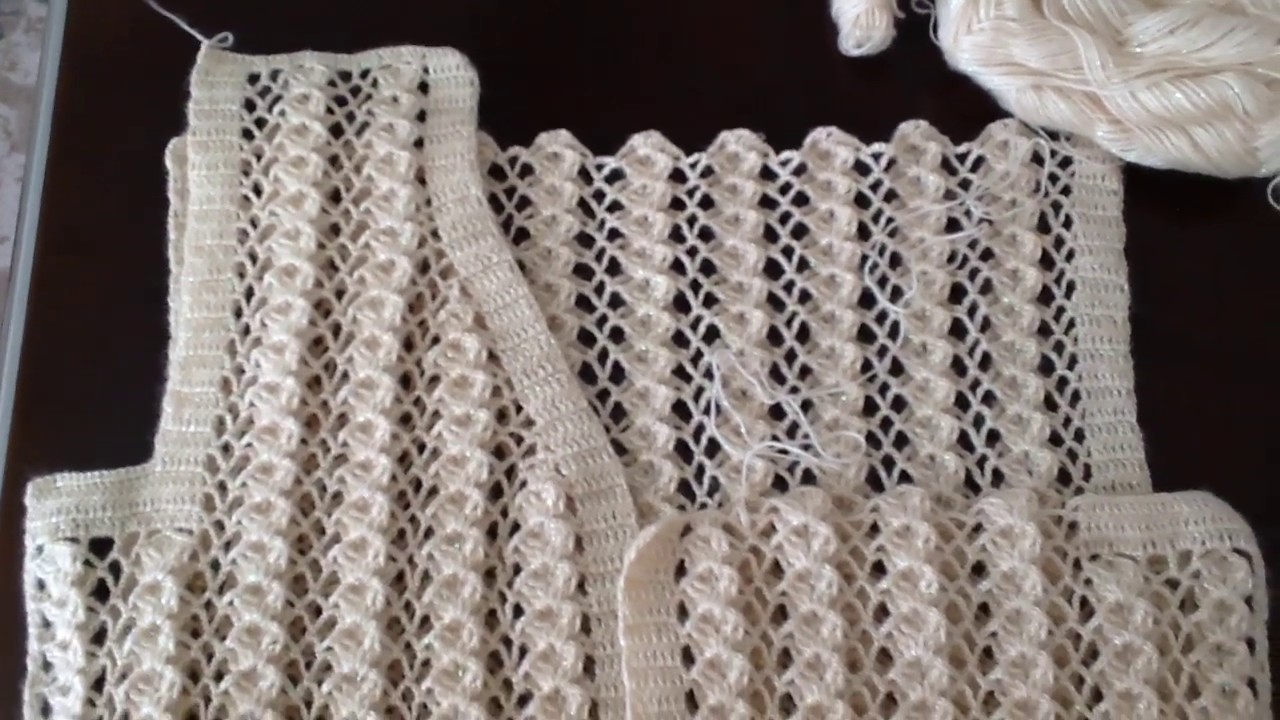 zumrut tasi yelegin kol ve yaka kesimi youtube baby knitting patterns desenler tig desenleri