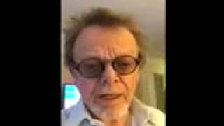 Famous Paul Williams Wealth