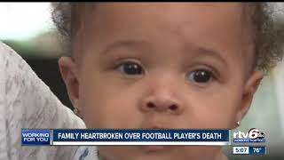 RTV6 News at 5 Tuesday June 11