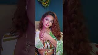 Curvy TikTok Live☺️ Model 🌹🔥#baddie #tiktokgirls #tiktokchallenge #bigbank #vixenmodels #curvy
