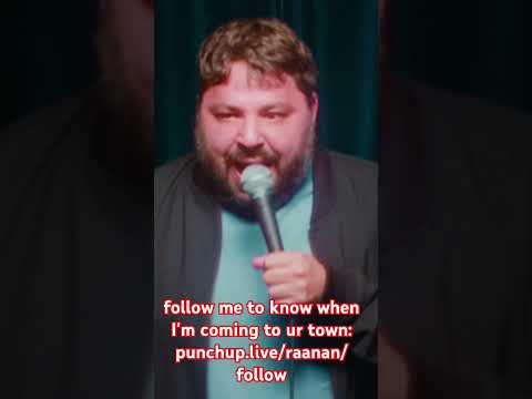 Unseen Joe Rogan Dead Info - qbza95o