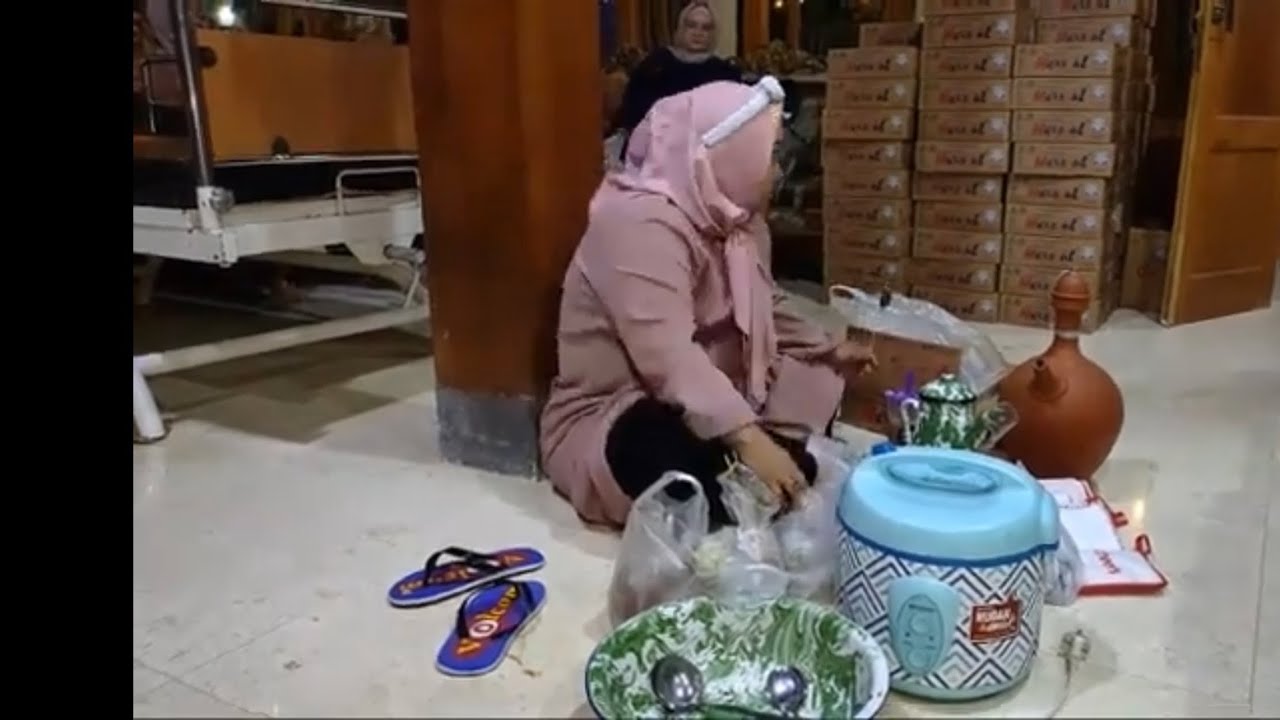 🟢TUGAS BERAT BAJANG#kesurupan #santet #lucu #bajang #ternyata