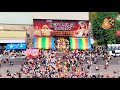 【白沙屯媽祖暨山邊媽祖往北港進香空拍全紀錄📝下.】#推薦 #白沙屯拱天宮 #白沙屯媽祖往北港徒步進香 #北港朝天宮 #山邊媽祖 #時尚轎主 #時尚媽祖 #空拍影像