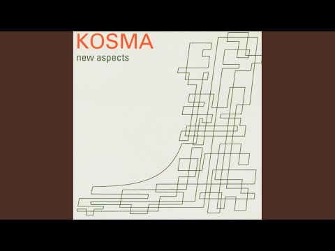 Kosma — Kioku Kouka