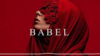 Babel - Leila (Afro House)