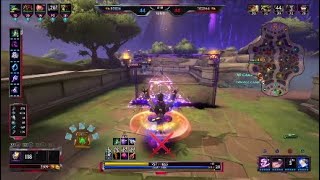 SMITE Thoth Ultimate Compilation