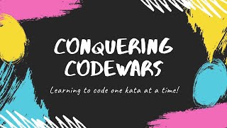 Codewars #13 - Multiplication table for number