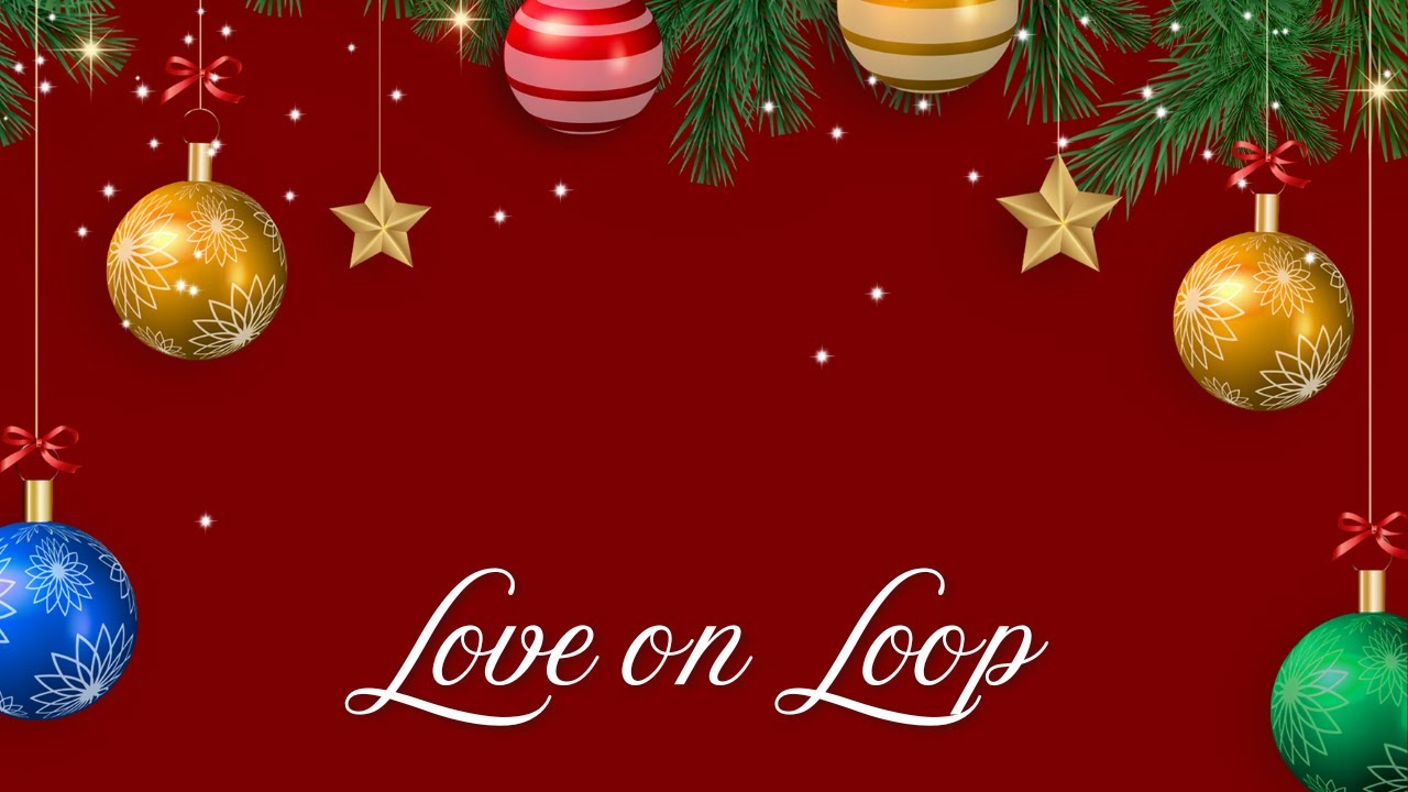 "Love on Loop 🔁 | Hindi Romantic Songs Playlist"|Top Hindi Songs Playlist|Hindi Romantic Songs