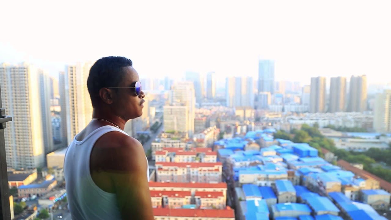 Dafray JAFRAL BOENDY _Madagascar ( ft DAFRAY ) Official Video 2015 Full HD ...