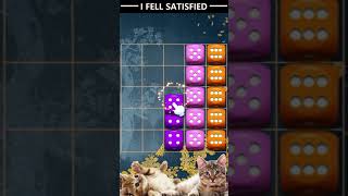 A simple but addictive merge Puzzle game. screenshot 5