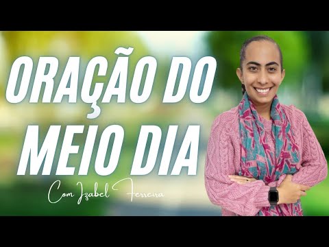 Vídeo: Entrega na sexta ao meio dia?