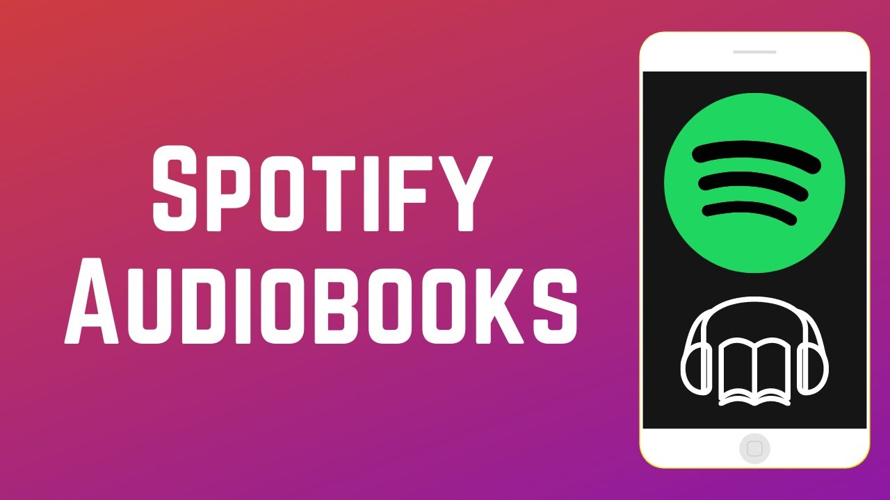 educational audio books on spotify