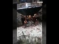 رجعنا لأيام زمان