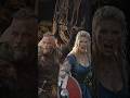 #ambiance #vikings #hache #edit #serie #ragnar bouclier #lagertha #medieval #got theme #warrior