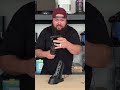 The Shark WANDVAC has a $50 off coupon right now 🔥 1.4 lbs of suction that has no business being