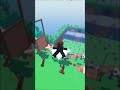 Oh common 😓 | Roblox Glide Tower #roblox #glidetower #obby