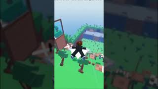 Oh common 😓 | Roblox Glide Tower #roblox #glidetower #obby