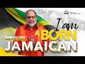 I am a born jamaica  mr mark golding mp  pnp president