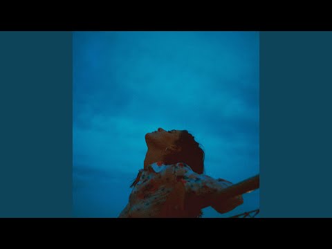 LÉON - In a Stranger's Arms