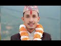 Buhari New Episode Review| Nepali Serial || बुहारी नयाँ #buharinewepisodereview