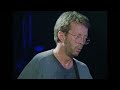 Eric Clapton Early In The Morning Official Live Video Nothing But The Blues mp3