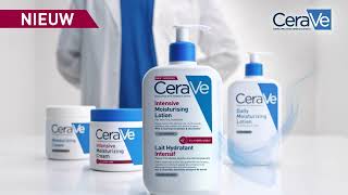 Download Lagu Ontwikkeld door dermatologen, verkrijgbaar bij jouw apotheek, Etos \u0026 Kruidvat! 🛒👩‍🔬 MP3