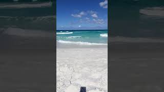 Cabo frio - Rio de Janeiro