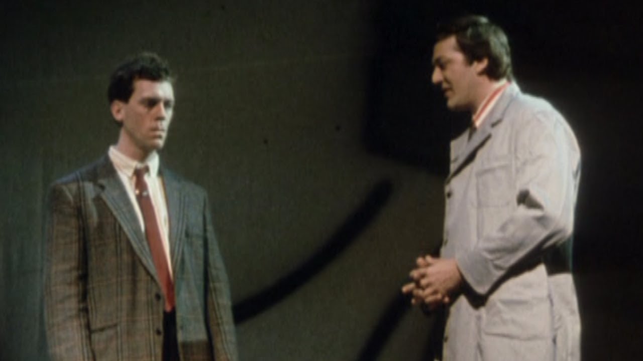 the-secret-policeman-s-third-ball-1987-us-youtube