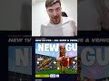 MrBeast Get 50,000 vBucks in Fortnite😨 #fortnite